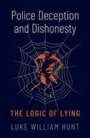   Police Deception and Dishonesty