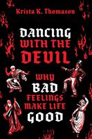   Dancing with the Devil