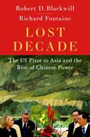   Lost Decade