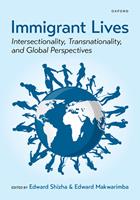   Immigrant Lives