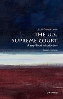   The U.S. Supreme Court