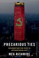   Precarious Ties