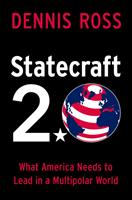   Statecraft 2.0