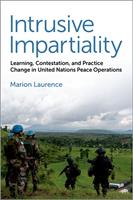   Intrusive Impartiality
