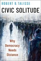  Civic Solitude
