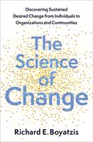   The Science of Change