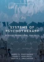   Systems of Psychotherapy