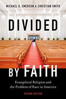   Divided by Faith