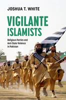   Vigilante Islamists