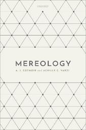 Mereology