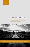   The Railpolitik