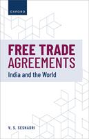   Free Trade Agreements
