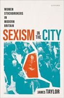   Sexism in the City