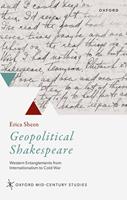   Geopolitical Shakespeare