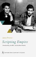   Scripting Empire