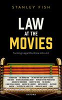   Law at the Movies