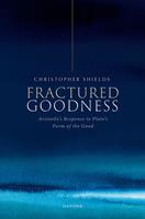   Fractured Goodness