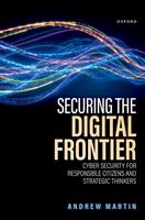   Securing the Digital Frontier