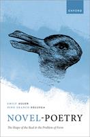   Novel-Poetry