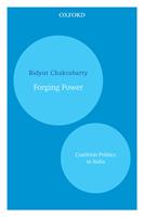   Forging Power