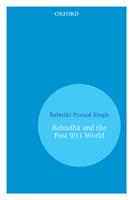   Bahudha and the Post 9/11 World