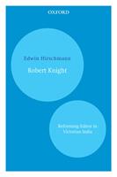   Robert Knight