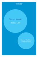   Hindu Law