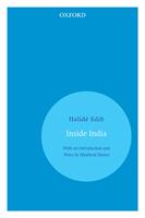  Inside India