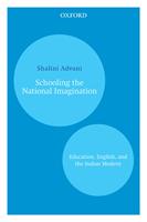   Schooling the National Imagination
