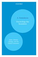   Encircling the Seamless