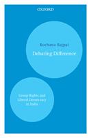   Debating Difference