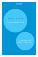   Patrons of the Poor