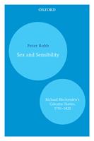   Sex and Sensibility