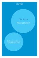   Making Space