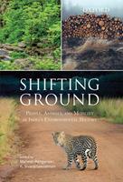   Shifting Ground