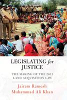   Legislating for Equity