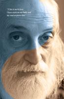   Secret Writings of Hoshang Merchant