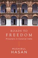   Roads to Freedom
