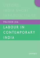   Labour in Contemporary India