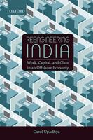   Reengineering India