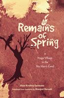   Remains of Spring