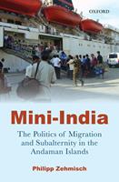   Mini-India
