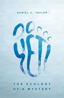   Yeti