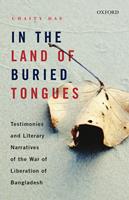 In the Land of Buried Tongues