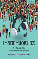   1-800-Worlds