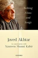   Talking Films and Songs