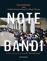   Note-Bandi