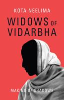   Widows of Vidarbha