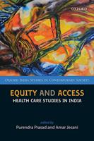   Equity and Access