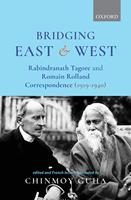   Bridging East and West